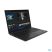 LENOVO ThinkPad T16 G1, 16" WUXGA, Intel Core i5-1235U (10C, 4.43GHz), 16GB, 512GB SSD, Win11Pro HUN