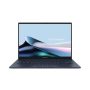   ASUS CONS NB ZenBook UX3405MA-PP086W 14" 3K (2880 x 1800) OLED GL, Core Ultra 5 125H, 16GB, 512GB M.2, INT, WIN11H, Kék