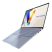 ASUS CONS NB Vivobook S16 S5606MA-MX008W 16,0" 3.2K OLED GL, Core Ultra 7 155H, 16GB, 1TB M.2, INT, WIn11H, Kék