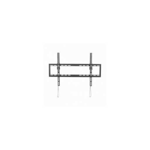 SBOX PLB-3446T-2 fali konzol,37-70" dönthető, 600X400MM, 50KG MAX. W029867