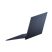 ASUS CONS NB ZenBook UX5304MA-NQ078W, 13,3" 3K OLED, Core Ultra 7 155U, 16GB, 1TB SSD,  WIN11H, Kék