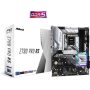 ASROCK Alaplap S1700 Z790 PRO RS INTEL Z790, ATX