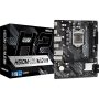 ASROCK Alaplap S1200 H510M-H2/M.2 SE INTEL H470, mATX