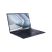 ASUS COM NB ExpertBook B9403CVAR-KM0872XS 14.0 WQXGA OLED, i7-150U, 32GB, 1TB M.2, INT, WIN11PRO, Fekete