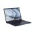 ASUS COM NB ExpertBook B5604CVA-Q90075 16" WUXGA, i5-1340P, 16GB, 512GB M.2, INT, NOOS, Fekete