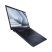 ASUS COM NB ExpertBook B5404CVA-QN0302 14" WQXGA, i5-1340P, 16GB, 512GB M.2, INT, NOOS, Fekete