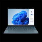   LENOVO Yoga Pro 7 14IMH9, 14.5" 3K Touch, Intel Core Ultra 5 125H, 16GB, 512GB SSD, Win11 Home, Tidal Teal