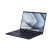 ASUS COM NB ExpertBook B3604CVA-Q90442 16" WUXGA, i5-1340P, 8GB, 512GB M.2, INT, NOOS, Fekete