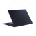 ASUS COM NB ExpertBook B3604CVA-Q90442 16" WUXGA, i5-1340P, 8GB, 512GB M.2, INT, NOOS, Fekete