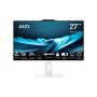   MSI Business AIO PRO AP272P 14M-611EU, 27" FHD, i7-14700, 16GB, 1TB M.2, INT, Win11Pro, White