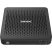 ZOTAC PC ZBOX, Intel Core i5 1340P 4.6GHz, HDMI, Displayport, LAN, WIFI, BT, M.2 SSD hely, 3xUSB