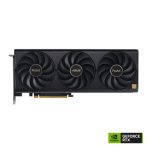   ASUS Videokártya PCI-Ex16x nVIDIA RTX 4080 SUPER 16GB DDR6X OC