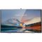 Huawei eKit IdeaHub B2 Interaktív kijelző, 86", 4K UHD, HDMI, USB Type-A/C, Wi-Fi, RJ45, Android9.0 - IHB2-86PU