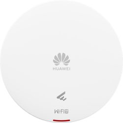 Huawei eKit Engine Wireless Access Point, DualBand, WiFi 6, Smart antenna, POE tápegység nélkül, beltéri - AP361