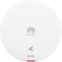   Huawei eKit Engine Wireless Access Point, DualBand, WiFi 6, Smart antenna, POE tápegység nélkül, beltéri - AP361