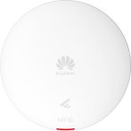   Huawei eKit Engine Wireless Access Point, DualBand, WiFi 6, Smart antenna, POE tépegység nélkül, beltéri - AP362