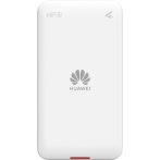   Huawei eKit Engine Wireless Access Point AP263, DualBand, WiFi 6, Smart antenna, POE tápegység nélkül, beltéri