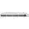 Huawei eKit Switch 48x1000Mbps + 4x10GE SFP+ + 1konzol port, Layer2 managed, Rackes - S220-48T4X