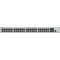 Huawei eKit Switch 48x1000Mbps + 4x1GE (SFP) + 1konzol port, iStack, Rackes, Layer2+ managed - S310-48T4S