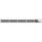 Huawei eKit Switch 48x1000Mbps (380W POE+) + 4x1GE (SFP) + 1konzol port, iStack, Layer2+ managed, Rackes - S310-48P4S