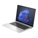   HP EliteBook x360 1040 G10 14" WUXGA AG Touch, Core i7-1355U 1.7GHz, 16GB, 2TB SSD, WWAN, Win11 Prof.