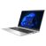 HP EliteBook 650 G9 15.6" FHD AG UWVA, Core i5-1235U 1.3GHz, 16GB, 512GB SSD, Win11 Prof., Ezüst