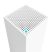 Linksys Velop Mesh Router, Wifi 6, Tri-Band AX4200, MX8400, 1xWAN(1000mbps), 3xLAN(1000Mbps), USB, MU-MIMO 2db