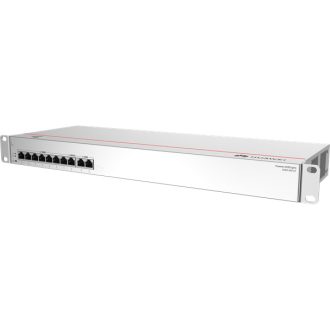  Huawei eKit Engine Gateway 2x1000Mbps (WAN) + 8x1000Mbps (LAN), Rackes - S380-S8T2T