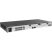 Huawei eKit Router 2x1000Mbps Combo (WAN) + 8x1000Mbps (LAN), 2xUSB 2.0, 2xSIC, Rackes - AR720