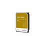   WESTERN DIGITAL 3.5" HDD SATA-III 14TB 7200rpm 512MB Cache, CAVIAR Gold