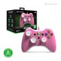   HYPERKIN Xenon Xbox Series|One/Windows 11|10 Xbox liszenszelt Vezetékes kontroller, Pink