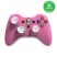 HYPERKIN Xenon Xbox Series|One/Windows 11|10 Xbox liszenszelt Vezetékes kontroller, Pink