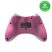 HYPERKIN Xenon Xbox Series|One/Windows 11|10 Xbox liszenszelt Vezetékes kontroller, Pink