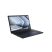 ASUS COM NB ExpertBook B1402CVA-NK1348 14" FHD, i5-1335U, 16GB, 512GB M.2, INT, NOOS, Fekete