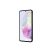 SAMSUNG Okostelefon Galaxy A35 5G, Király tengerészkék, 256 GB