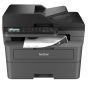   BROTHER Lézer MFP NY/M/S/F MFC-L2802DW, A4, mono, 32 lap/perc, Wifi/LAN/USB, ADF, duplex, 1200x1200dpi, 128MB