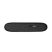 MERCUSYS 3G/4G Modem + Wireless Router N-es 150Mbps, MT110