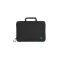 HP laptoptáska Mobility 14" - fekete