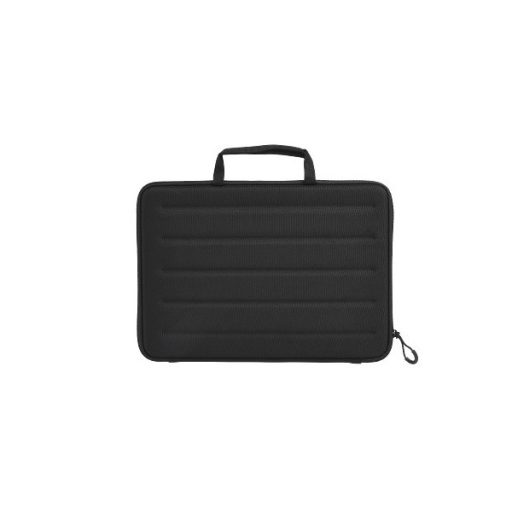 HP laptoptáska Mobility 14" - fekete