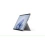 MICROSOFT Surface Pro 10 U7 1TB 64GB Platinum W11 Pro