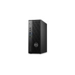   DELL Precision 3260, Intel Core i7-13700 (1.50Ghz), 16GB, 512GB SSD, Nvidia T1000 8GB, Win 11 Pro