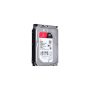   SEAGATE 3.5" HDD SATA-III 6TB 5400rpm 256MB Cache IronWolf