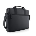DELL EcoLoop Essential Briefcase 14-16 - CC3624 DELL EcoLoop Essential Briefcase 14-16 - CC3624