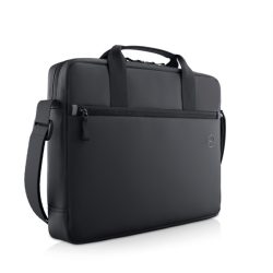 DELL EcoLoop Essential Briefcase 14-16 - CC3624 DELL EcoLoop Essential Briefcase 14-16 - CC3624