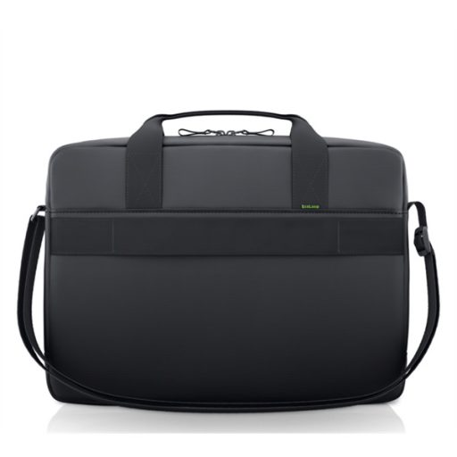 DELL EcoLoop Essential Briefcase 14-16 - CC3624