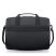 DELL EcoLoop Essential Briefcase 14-16 - CC3624 DELL EcoLoop Essential Briefcase 14-16 - CC3624