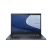 ASUS COM NB Expertbook B2402CBA-EB0011 14.0" FHD, i5-1240P, 16GB, 1TB M.2, INT, Win11Pro, 36mOSS Fekete