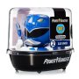   NUMSKULL Tubbz - Power Rangers "Blue Ranger" (Limited Ed.) Gumikacsa