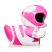 NUMSKULL Tubbz - Power Rangers "Pink Ranger" (Limited Ed.) Gumikacsa