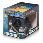   NUMSKULL Tubbz Boxed - Lord of the Rings "Ringwraith" Gumikacsa